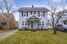 3634 Bowen Rd, Toledo, OH 43613 | MLS# 6096819 | Trulia