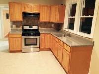 279 Jelliff Ave #2, Newark, NJ 07108 - See Est. Value, Schools & More