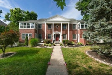 215 Fort Mitchell Ave #4, Fort Mitchell, KY 41011 | MLS# 630896 | Trulia