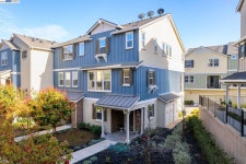 6918 Geyserville St, Dublin, CA 94568 - See Est. Value, Schools & More