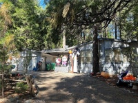6174 Kilgord Ct, Magalia, CA 95954 | MLS# PA23184900 | Trulia