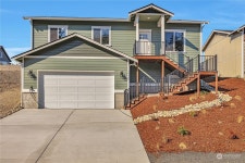 2726 Maryland Way E, Pt Orchard, WA 98366 | Trulia