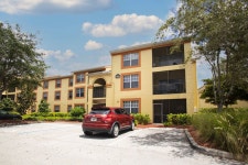 7950 Preserve Cir #811, Naples, FL 34119 | Trulia