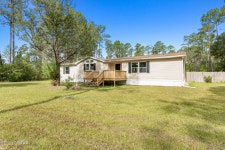 1758 Satinwood St, Bunnell, FL 32110 | Trulia