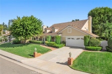 7056 E Country Club Ln, Anaheim, CA 92807 | MLS# PW23181730 | Trulia 7056 E  Country Club Ln, Anaheim, CA 92807 | MLS# PW23181730... 