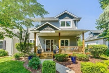 5318 Knox Ave S, Minneapolis, MN 55419 | MLS# 6737089 | Trulia