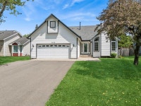 3876 Westbury Ln, Eagan, MN 55123 - See Est. Value, Schools & More