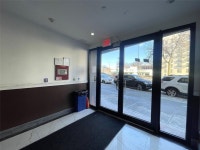 70-26 Queens Boulevard #10B, Woodside, NY 11377 | MLS# 863013 | Trulia