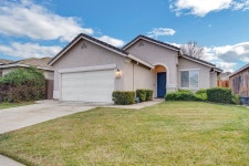 5804 Ridgepoint Dr, Antelope, CA 95843 | Trulia