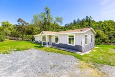 5491 Old French Town Rd, Shingle Springs, CA 95682 | Trulia