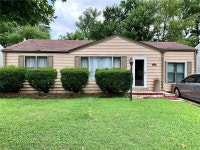 6832 Vernon Ave, Saint Louis, MO 63130 | MLS# 21049341 | Trulia