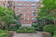 6735 Yellowstone Blvd #6H, Flushing, NY 11375 | MLS# S1783726 | Trulia