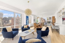231 10th Ave #2, New York, NY 10011 | MLS# 1723256 | Trulia