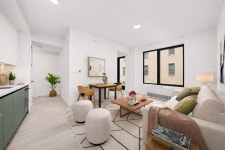 138 Bruckner Blvd #4727, Bronx, NY 10454 | Trulia