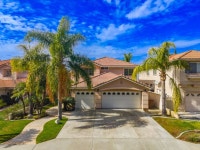 7563 E Moonridge Ln, Anaheim, CA 92808 - See Est. Value, Schools & More 7563 E  Moonridge Ln, Anaheim, CA 92808 - See Est. Value... 