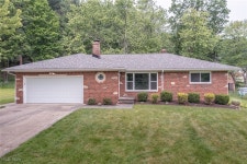 6852 Glenella Dr, Seven Hills, OH 44131 | MLS# 5129334 | Trulia