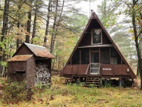 2169 State Highway 37, Hammond, NY 13646 | MLS# 49134 | Trulia