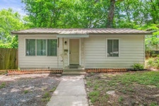 117 N Summit St, Little Rock, AR 72205 | MLS# 25024017 | Trulia 117 N  Summit St, Little Rock, AR 72205 | MLS# 25024017 | Trulia