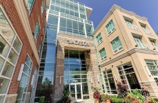 1145 N High St, Columbus, OH 43201 | Trulia 1145 N  High St, Columbus, OH 43201 | Trulia