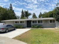 3852 Manchester Pl, Riverside, CA 92503 | MLS# CV21149347 | Trulia