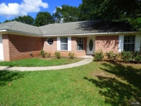 6946 Cedar Ridge Cir, Milton, FL 32570 | MLS# 595392 | Trulia