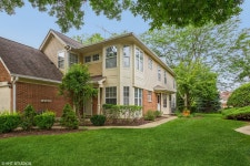 2177 Camden Ln #2177, Hanover Park, IL 60133 | Trulia