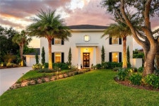 4933 W Bay Way Pl, Tampa, FL 33629 - See Est. Value, Schools & More 4933 W  Bay Way Pl, Tampa, FL 33629 - See Est. Value, Schools... 