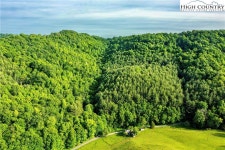 TBD Ray Davis Road, Lansing, NC 28643 | MLS# 250016 | Trulia