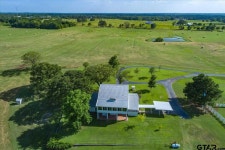 75127 Homes For Sale & 75127 Real Estate | Trulia