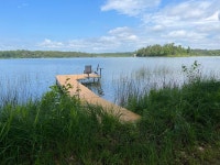 6639 Tall Pines Rd NE, Bemidji, MN 56601 | Trulia 6639 Tall Pines Rd   NE, Bemidji, MN 56601 | Trulia
