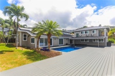 98-1027 Palula Way, Aiea, HI 96701 | MLS# 202513665 | Trulia