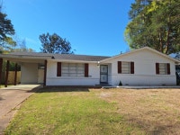 4839 Bridgedale Ave, Memphis, TN 38118 | Trulia