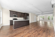 217 Butler St #2, Brooklyn, NY 11217 | Trulia