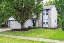 5695 Converse Ct, Hilliard, OH 43026 | MLS# 225023104 | Trulia
