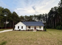 7085 Sparrow Ln, Vale, NC 28168 | Trulia