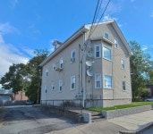 139 Cedar St #1, Pawtucket, RI 02860 | Trulia