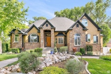 3558 W New Private Dr S, Riverton, UT 84065 | MLS# 2101259 | Trulia 3558 W  New Private Dr S, Riverton, UT 84065 | MLS# 2101259... 