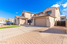 11145 E RENFIELD Avenue, Mesa, AZ 85212 - See Est. Value, Schools & More