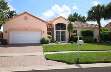 5351 Landon Cir, Boynton Beach, FL 33437 | MLS# RX-10743391 | Trulia