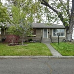 5722 N Bemis St, Spokane, WA 99205 | Trulia 5722 N  Bemis St, Spokane, WA 99205 | Trulia