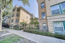 5509 N Winthrop Ave #2, Chicago, IL 60640 | MLS# 11208300 | Trulia