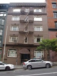 627 Taylor - San Francisco, CA | Trulia