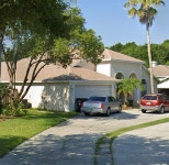 4738 Stoneview Cir, Oldsmar, FL 34677 - See Est. Value, Schools & More
