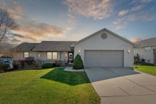 3743 Ridge Dr, Janesville, WI 53548 | MLS# 1946085 | Trulia