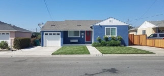 710 Harmony Dr, Hayward, CA 94541 | MLS# ML81860446 | Trulia