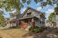 6644 Murray Ave, Cincinnati, OH 45227 | MLS# 1787381 | Trulia