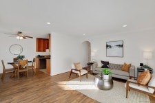 4483 Winona Ave #6, San Diego, CA 92115 | Trulia