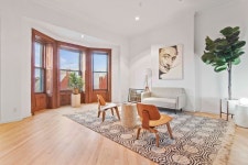 315 6th Ave #4, Brooklyn, NY 11215 | Trulia