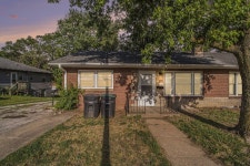 3558 N 60th St, Omaha, NE 68104 | Trulia 3558 N  60th St, Omaha, NE 68104 | Trulia