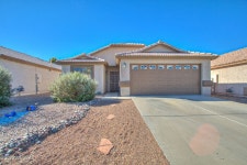 2867 W Medallion Dr, Tucson, AZ 85741 | MLS# 22201037 | Trulia